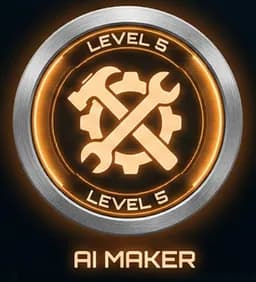 AI Maker