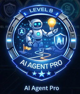 Agent Architect